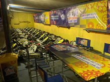 Escuela de Karting - Imagen #24