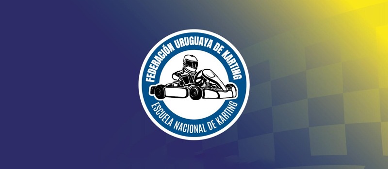 Escuela de Karting - Imagen #3